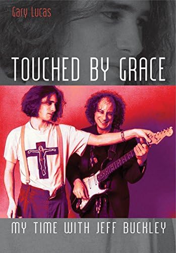 A Wished For Song: A Portrait of Jeff Buckley: Cyr, Merri, Buckley