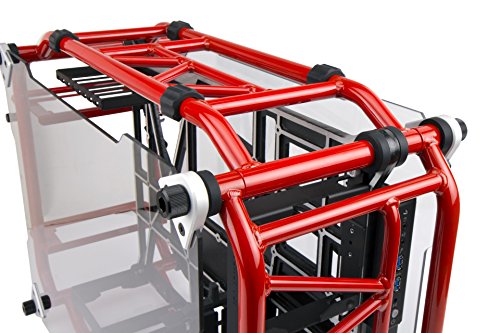 Win-D-Frame-Red-Signature-Motorcycle-Steel-Tube