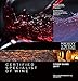 2017 Certified Specialist of Wine Study Guide