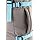 aquabourne backpack