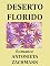 Livro Deserto Florido