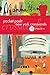 Pocket Posh New York Crosswords: 75 Puzzles by 