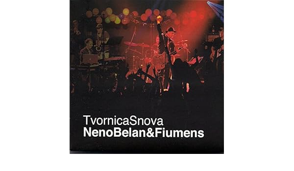 neno belan ivona free mp3