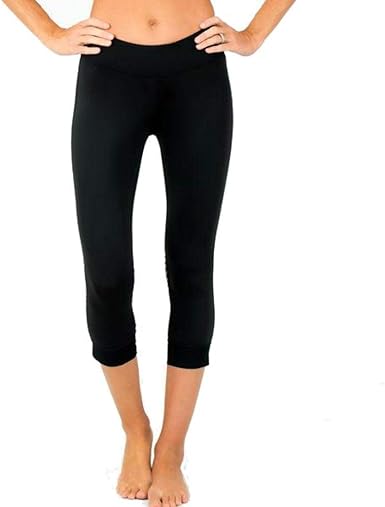 shebeest cycling capris