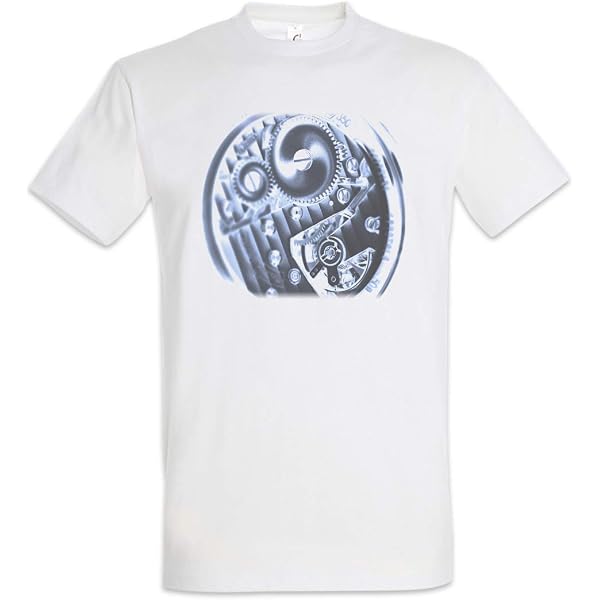 Urban Backwoods Illuminati Hamsa Hand Women's T-Shirt - Premium Heavy Cotton Regular Fit Tee