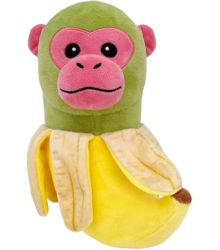 lalala Italiaページ Amazon.com: 12IN Italian Brainrot Plush, Chimpanzini