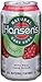 Hansen's Natural Cane Soda (Variety Pack, 12-Ounce Cans, Pack of 24)