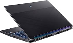 acer Predator Triton 300 SE 14 Gaming Laptop