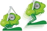 Clementoni JumpinBot Science Museum STEM Robot Toy Build & Program 8+ view 5