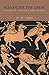 Alexander the Great: Volume 2, Sources and Studies (Vol 2) by