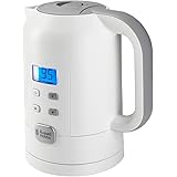 Bosch tat8611