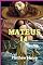 Livro Mateus 14