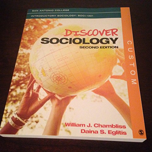 978-1-5063-2102-8 150632102X Book Cover