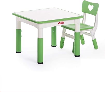 mesa de juguete para niños