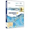 Navionics-Plus-Regions-South-Marine-and-Lake-Charts-on-SDMSD