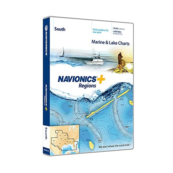 Navionics-Plus-Regions-South-Marine-and-Lake-Charts-on-SDMSD