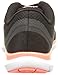 Nike Women's Flex Trainer 6