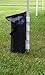 GigaTent Canopy Weights Sand Bags Portable Anchors - 4 Pack