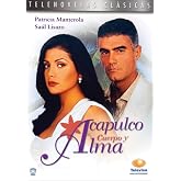 Acapulco Cuerpo y Alma