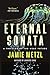 Eternal Sonata: A Thriller of the Near Future - Book by Jamie Metzl