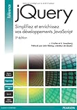 jquery 3e edition by 