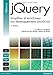 jquery 3e edition by 