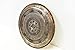 Genuine Subaru 12342AA071 Flywheel - 5MT