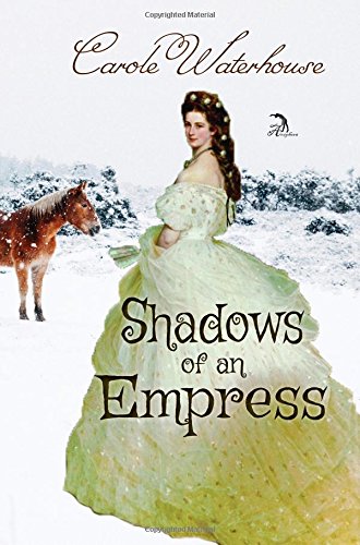 Download Shadows of an Empress Download Shadows of an Empress