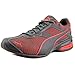 PUMA Men's Tazon 6 Mesh DOTD Cross-Trainer Shoe