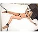 OrangeTag SEX TOYS,SEX TOYS,Under Bed Restraint with Cuffs Wrist Kit SM Game Toy ...