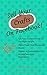 Sell Your Crafts On Facebook!
