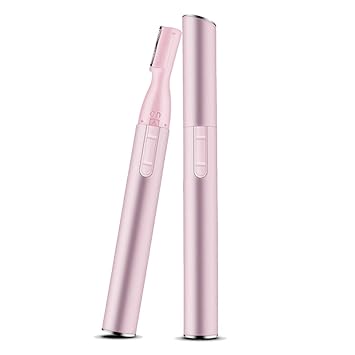 funstant hair trimmer