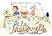 a la Maternelle (French Edition) by