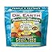 Dr. Earth 708P Organic 9 Fruit Tree Fertilizer In Poly Bag, 4-Pound primary
