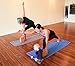 Drishti Natural Cork Yoga Block