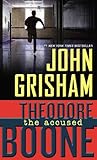 Theodore Boone: The Accused