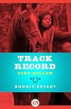 Track Record (Pine Hollow Book 16)