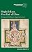 Hugh de Lacy, First Earl of Ulster: Rising and Falling in Angevin Ireland (Irish Historical Monograp by 