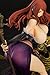 Orchid Seed Dragon's Crown: Sorceress 1: 7 Scale PVC Figure 