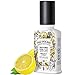 Poo-Pourri Original 4 oz and 2 Original 1 oz Bottles