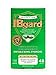 IBgard, 48 Capsules Per Box (3 Pack)