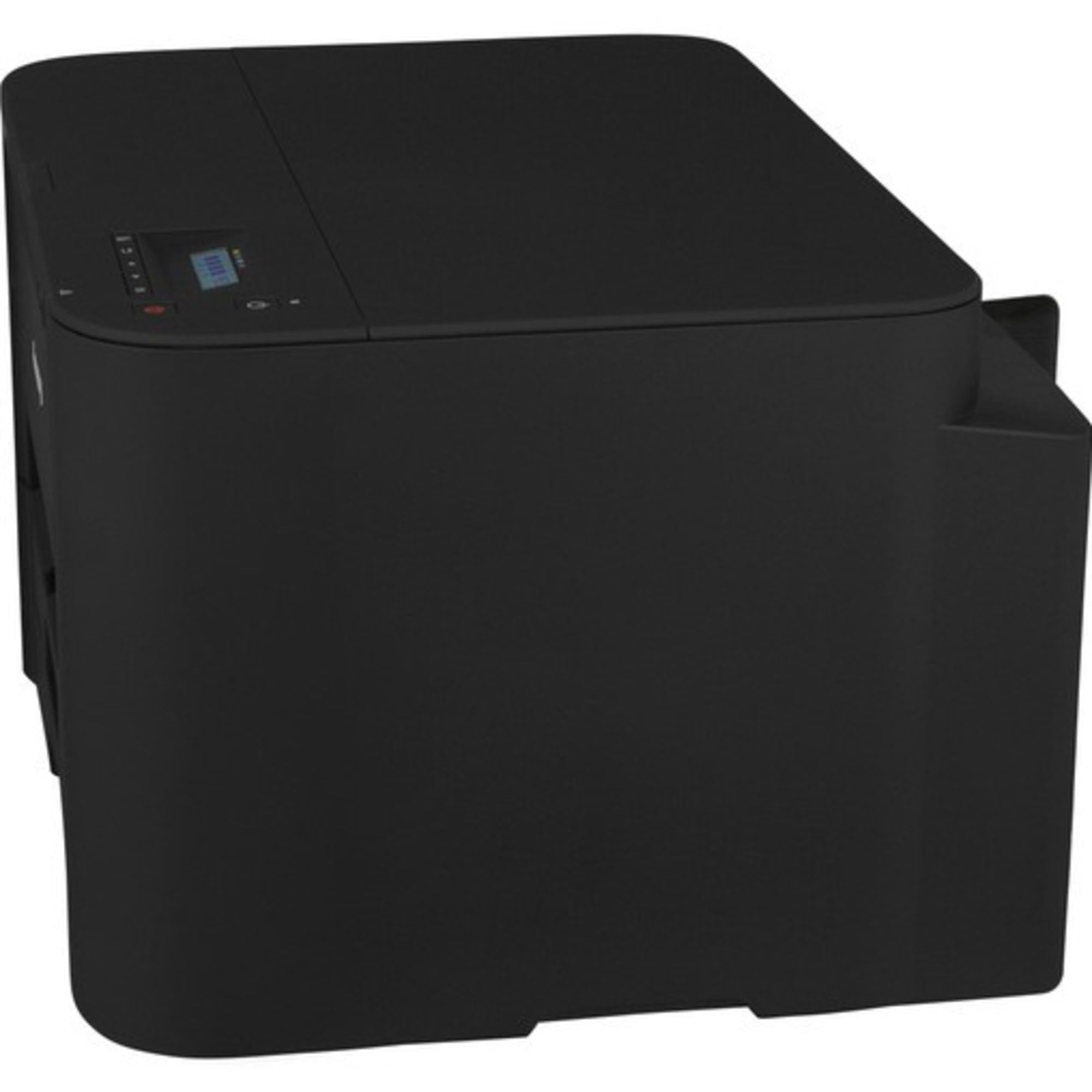 Canon Office Products MAXIFY IB4120 Wireless Color Photo Printer, 11.5