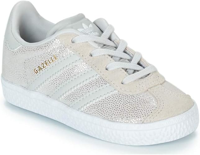 adidas gazelle for baby