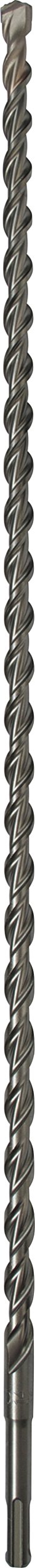 Makita B-47525 Performance SDS-Plus Drill Bit