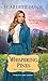 Whispering Pines (The Langtry Sisters) by Scarlett Dunn