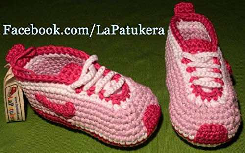nike rosa fucsia