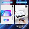 133-Inch-Portable-Monitor-UPERFECT-1080-FHD-Ultra-thin-External-Monitor-IPS-Screen-with-Standard-HDMI-Type-C-OTG-Mini-DP-Eye-Care-Gaming-Screen-for-PS3-PS4-Xbox-Laptop-Phone-PC-Mac UPERFECT 13.3 Inch Portable Monitor, 1080 FHD Ultra-thin External Monitor, IPS Screen with HDMI Type C, OTG, Eye Care…