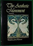 The Aesthetic Movement                                                 (No. 80673)