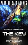 The Key: Part Four