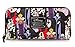Disney Villans All Over Print Wallet